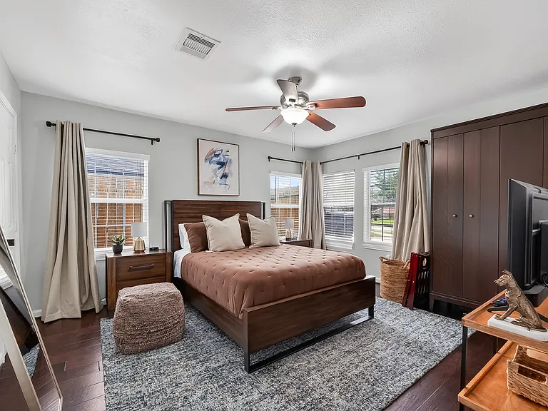 4907 Marietta Ln — Photo 35
