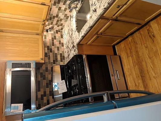 Rented by Exit Realty Group | media 32