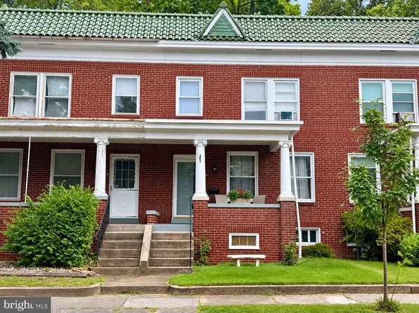 2451 N 4th St, Harrisburg, PA 17110