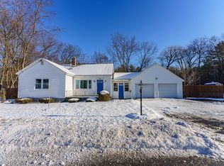 1085 Gerling St, Schenectady, NY 12308