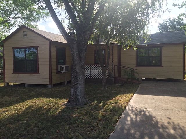 1st image of 506 N Kansas Ave