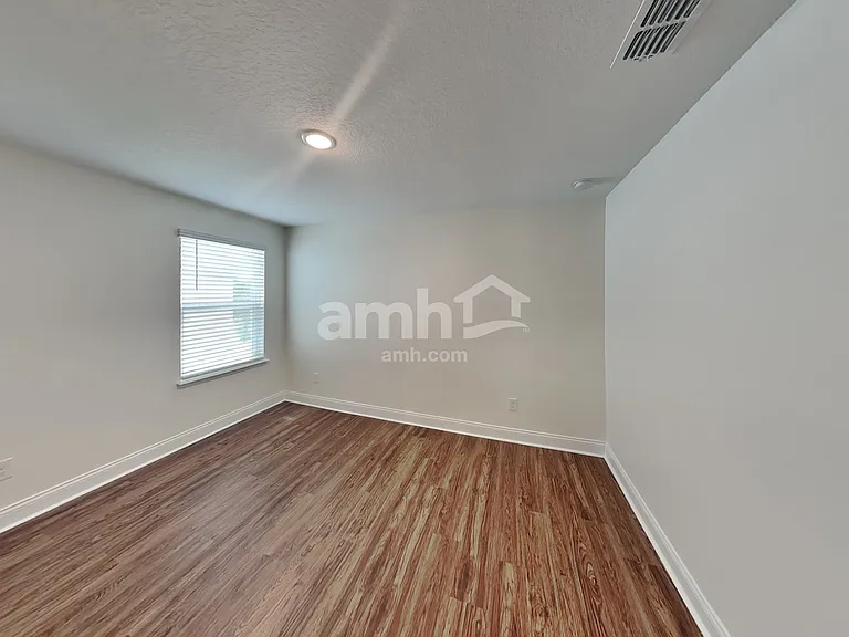 6062 Little Bluff Cir — Photo 16