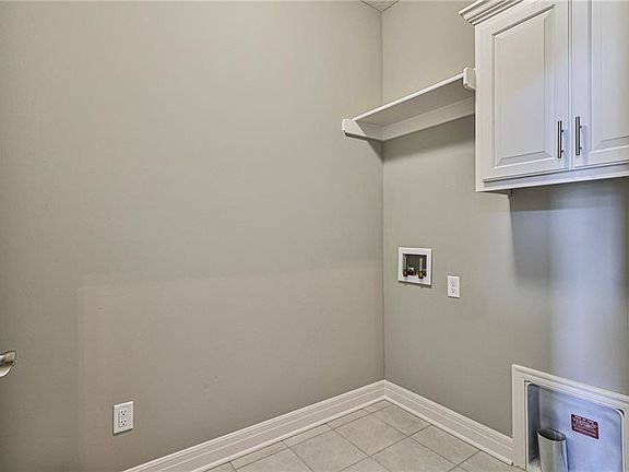 5th image of 10321 N Corrington Ave