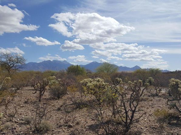 Green Valley Real Estate - Green Valley AZ Homes For Sale | Zillow