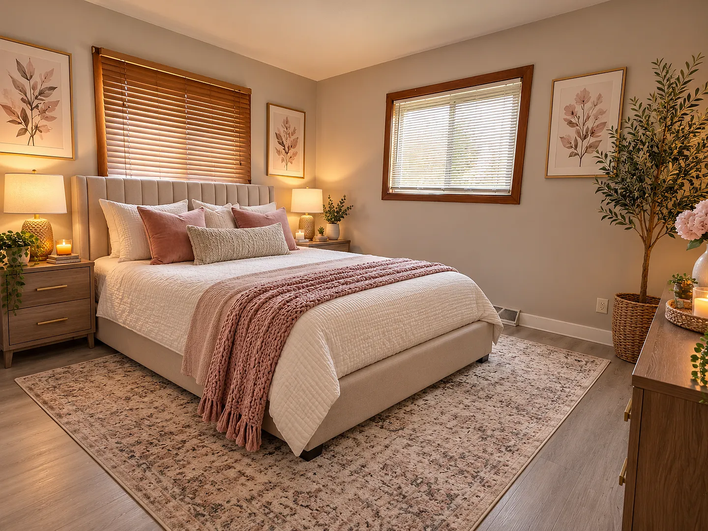 325 Sentinel Dr — Photo 4