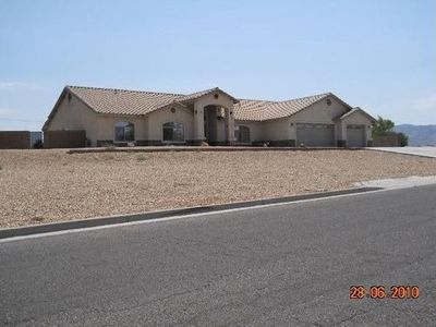 710 Franklin Dr, Kingman, AZ, 86401
