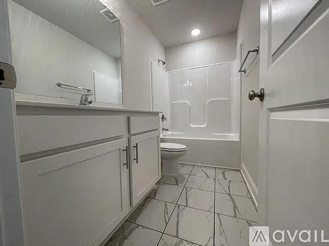 12885 Tallulah Dr — Photo 5