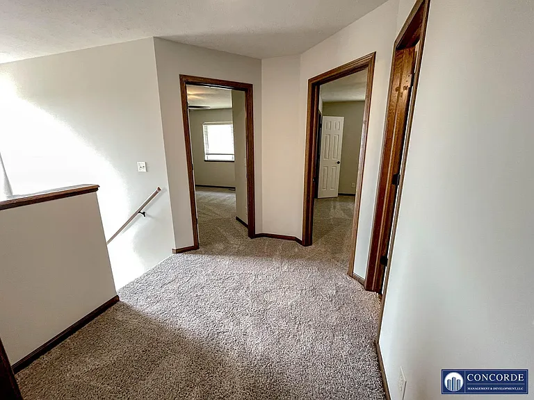 9103 Peregrine Rd — Photo 30