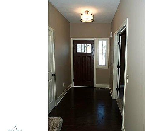 2nd image of 3928 Baulistrol Dr