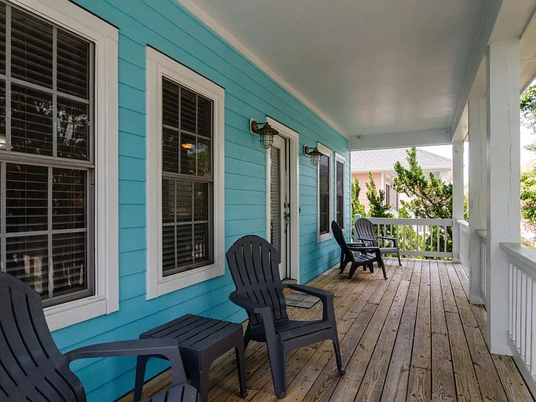 1713 Mackerel Ln — Photo 15