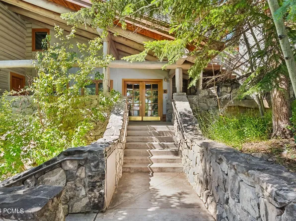 2100 Deer Valley Dr S #9, Park City, UT 84060