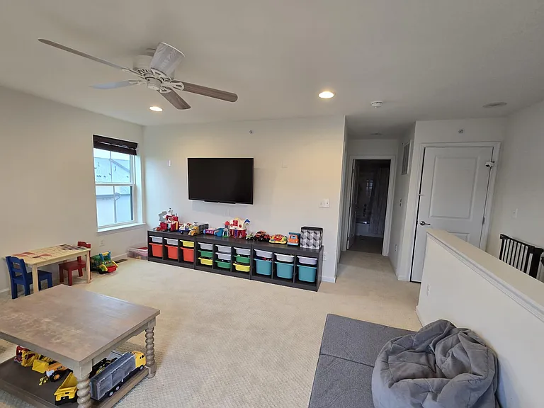 43421 Southland St — Photo 33