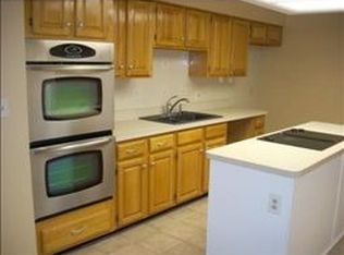 29237 Laughridge Pl, Zephyrhills, FL 33545