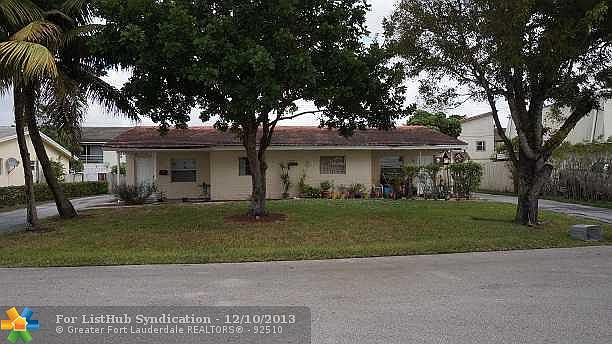 1st image of 3819 NW 78th Ter