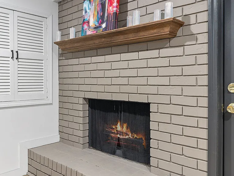 39 Clift Trl — Photo 25