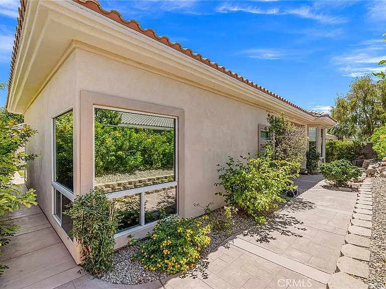 78652 Alliance Way — Photo 55