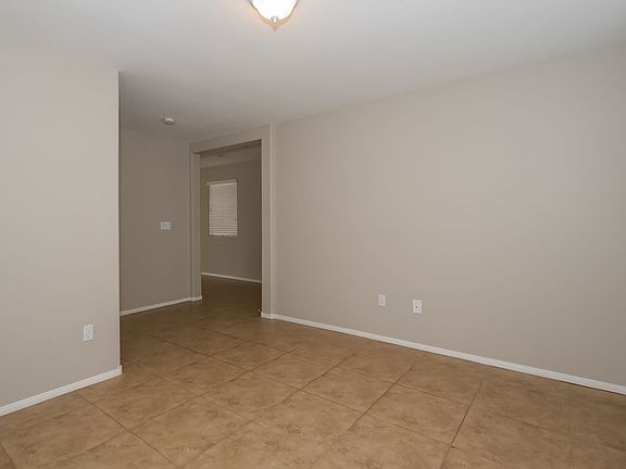 2nd image of 8432 Walker Gardens Pl