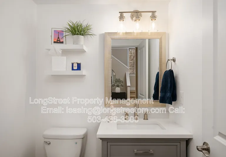 16980 SW 133rd Ter — Photo 32