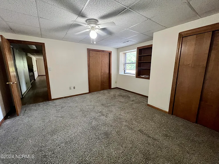 1221 Riverside Ave #105 — Photo 7