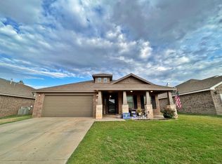 3639 Ridgely, Lubbock, TX 79407