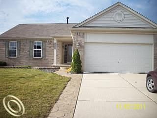 1st image of 56635 Honey Ct