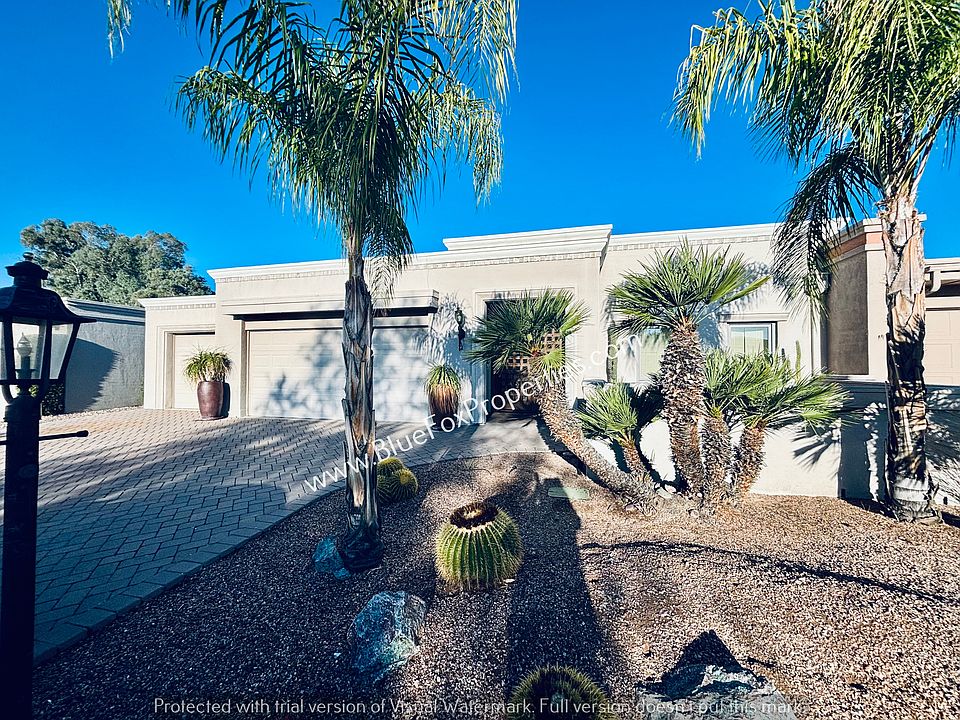 1st image of 8135 N Casas Way