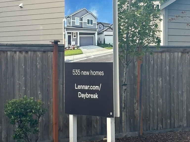 138th Ave E — Photo 6