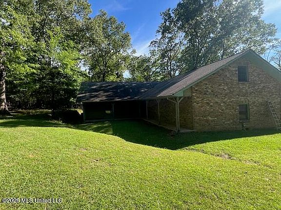 5th image of 306 Gluckstadt Rd