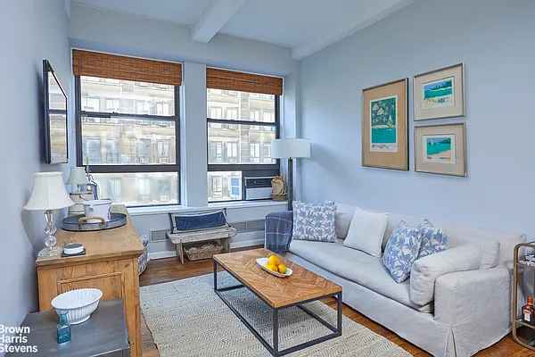 Sold by Brown Harris Stevens | media 3