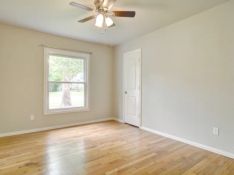 4024 Winfield Ave — Photo 19