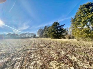 9 Feathers Chapel Dr, Somerville, TN 38068