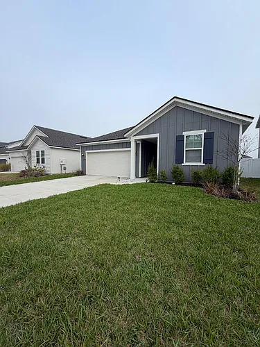 14635 Macadamia Ln Photo 1
