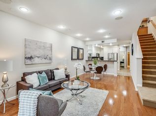 2517 Heron Ct, San Jose, CA 95133
