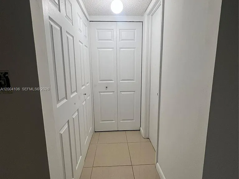 8335 SW 152nd Ave #B-401 — Photo 23