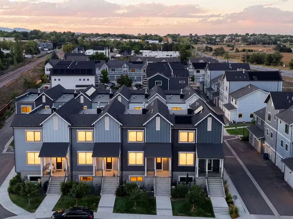 258 Lock St, Louisville, CO 80027
