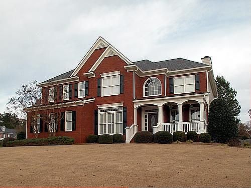 1st image of 288 Heron Lake Ct