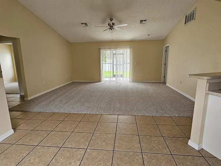 10368 Lansfield St — Photo 5