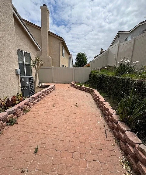 1072 Sunbeam Ln — Photo 14