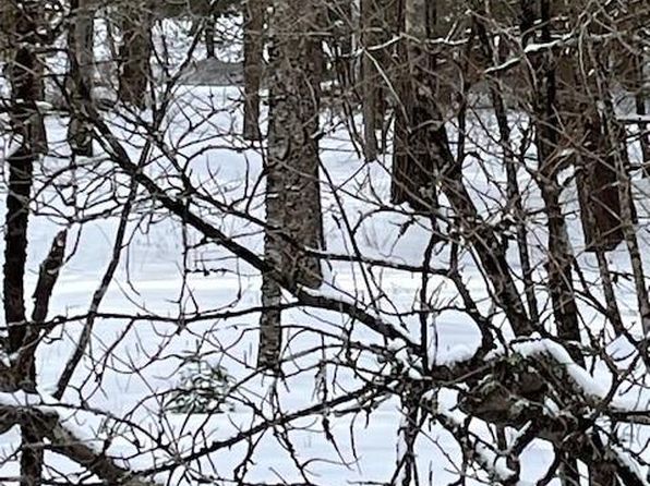  T R 14 -Tennanah Lake Rd, Fremont, NY 12736