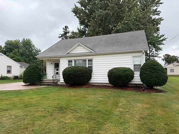 2nd image of 408 N Maple Ave
