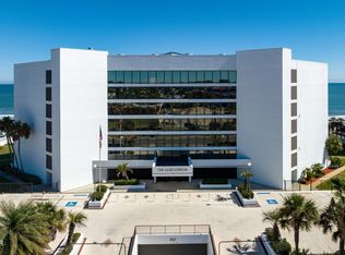 901 S Atlantic Ave #302, Ormond Beach, FL 32176