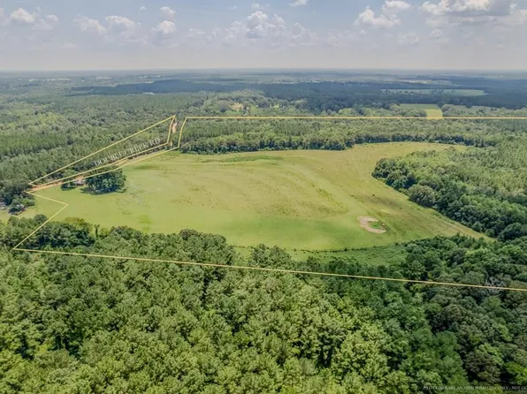 (undisclosed Address), Coffee Springs, AL 36318