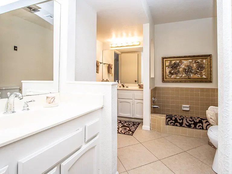 7633 E Sandalwood Dr — Photo 15
