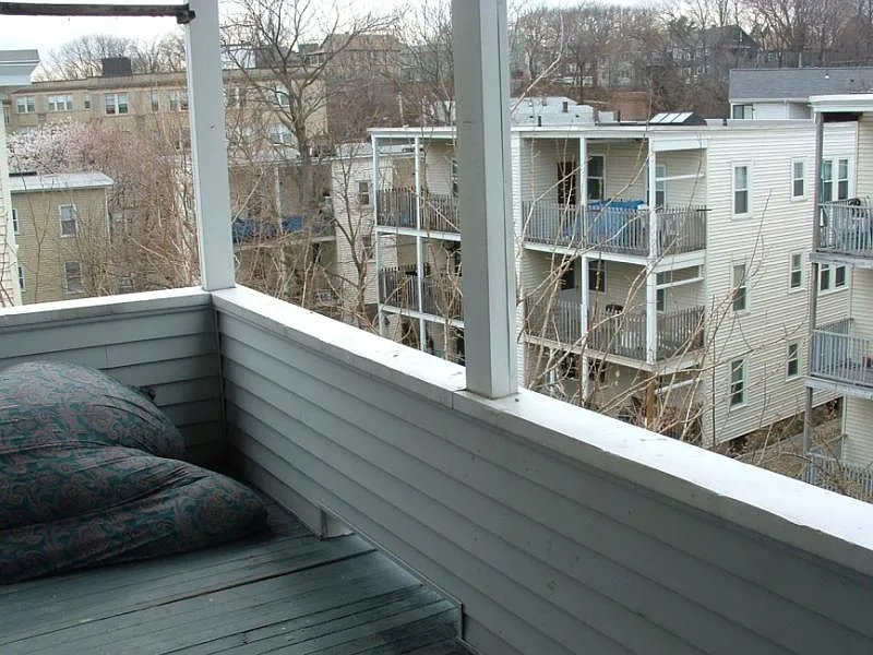 23 Ransom Rd #2