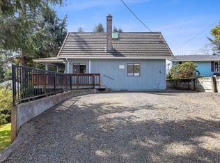 1321 NE Regatta Park Rd, Lincoln City, OR