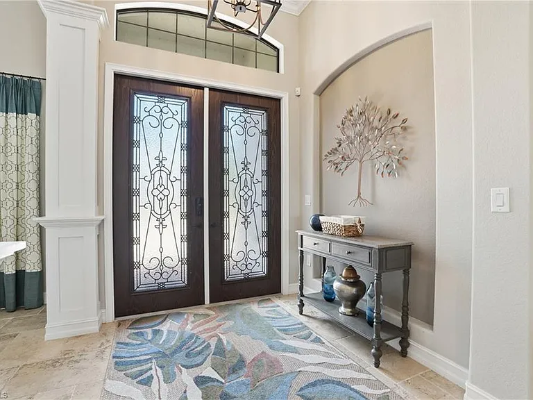 3328 Runaway Ln — Photo 26