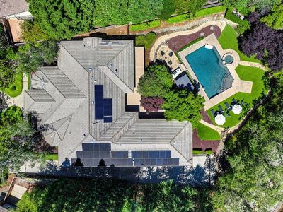 2213 Cardiff Cir, El Dorado Hills, CA, 95762