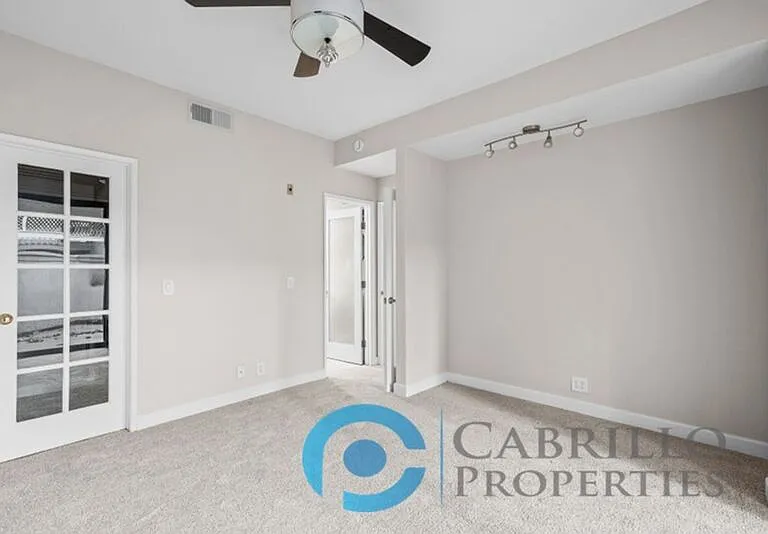 2236 River Run Dr #225 — Photo 16