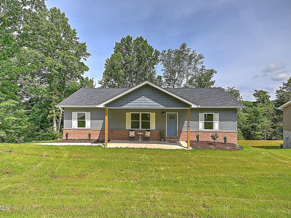 1st image of 1718 Cindy Dr