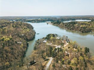 3168 Lotheridge Rd LOT 10, Gainesville, GA 30501